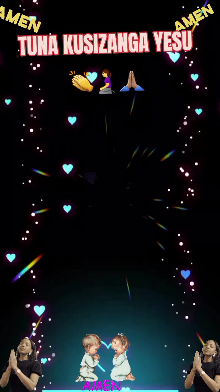@Princess👸🦋❤️🩹