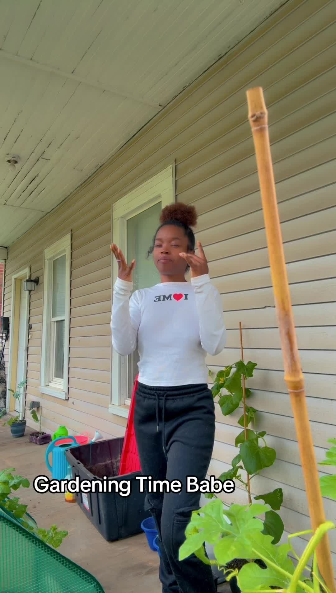 @{WDH 💋} YattaBabe✨