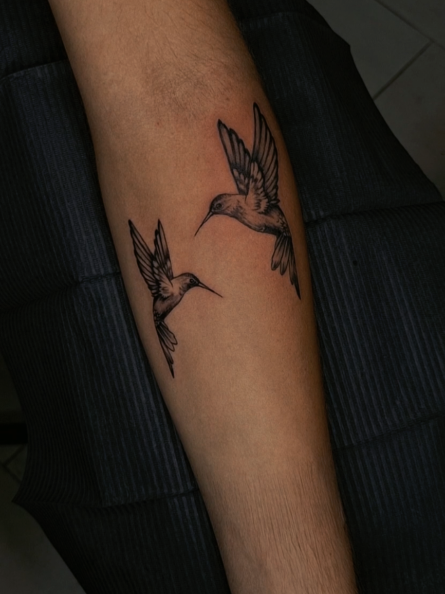 @mostafa_tattoo