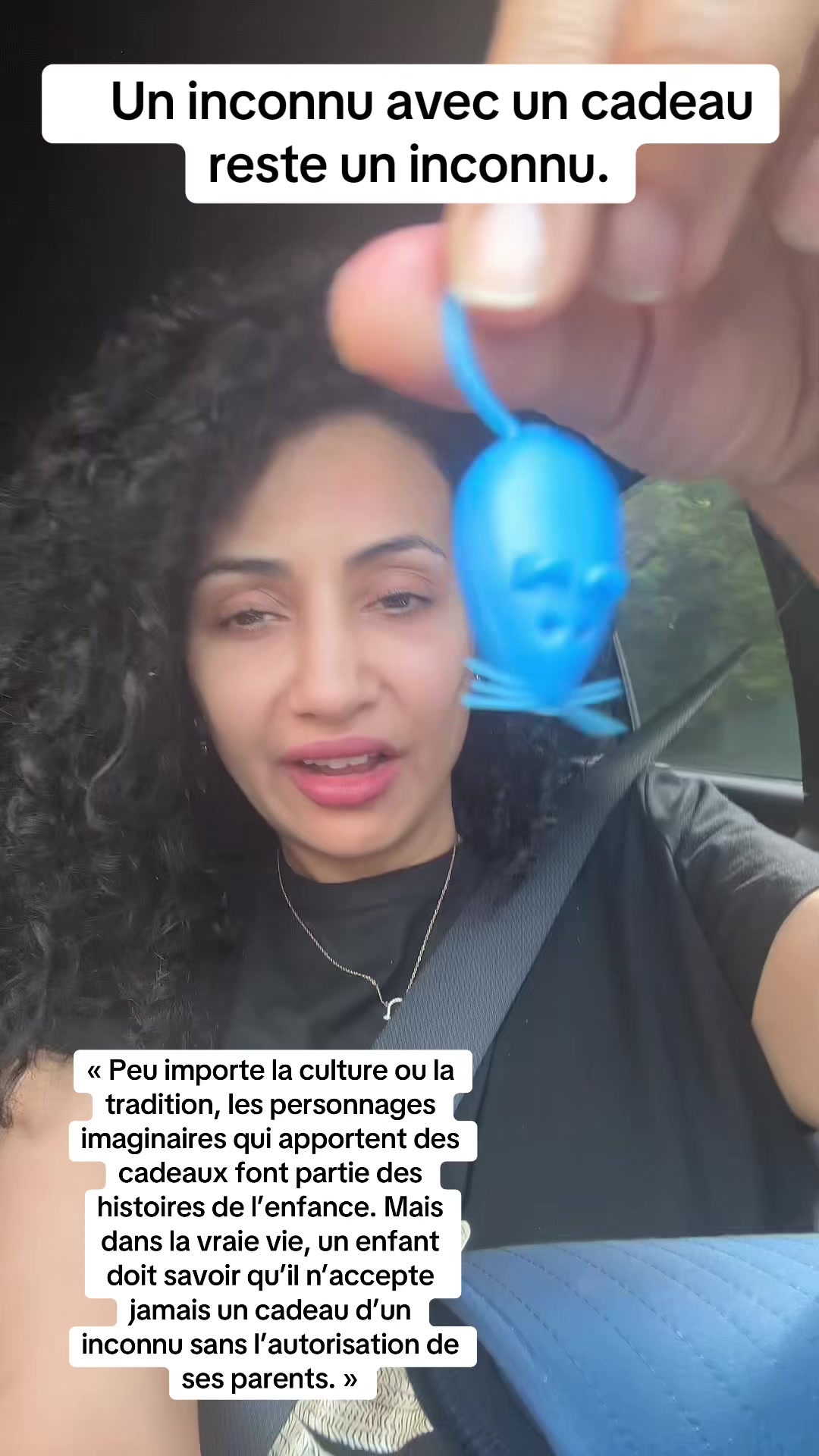 @Dre khenissi .Z