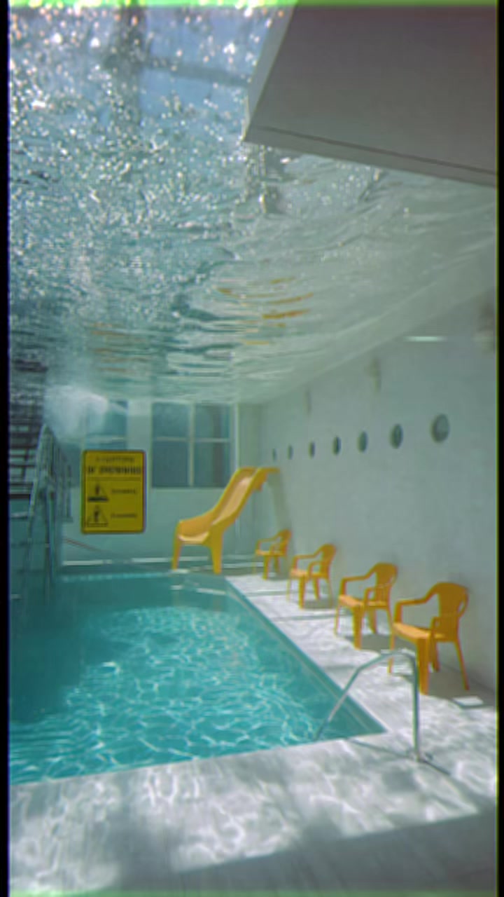 @𝑾𝒂𝒕𝒆𝒓𝑫𝒓𝒆𝒂𝒎𝑪𝒐𝒓𝒆