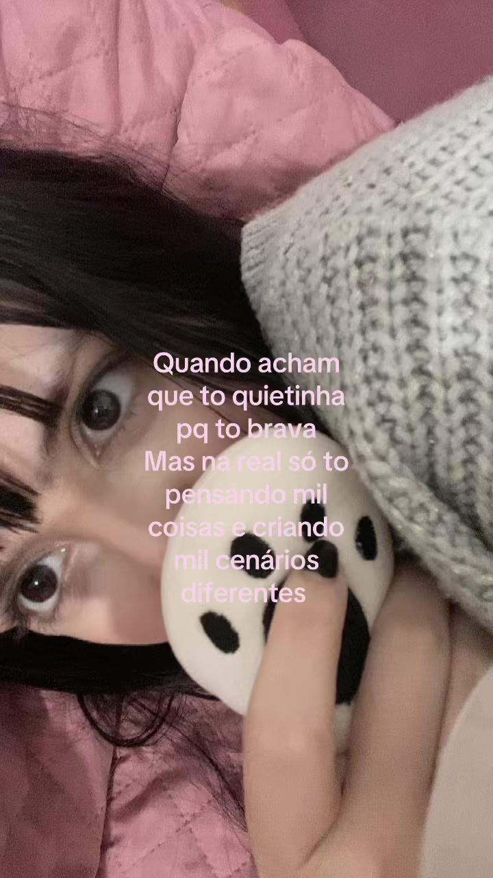 @Duda