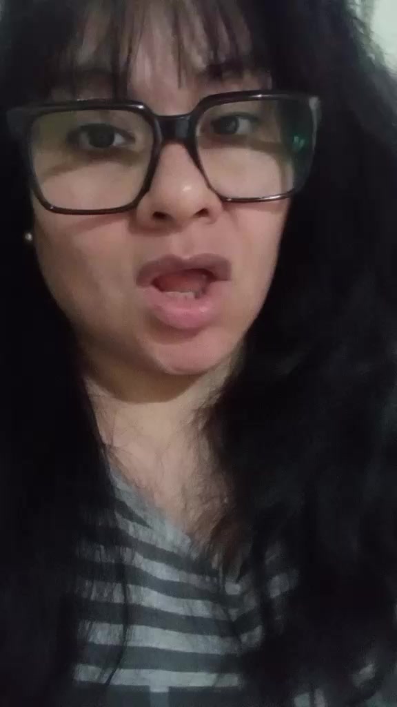@fatita