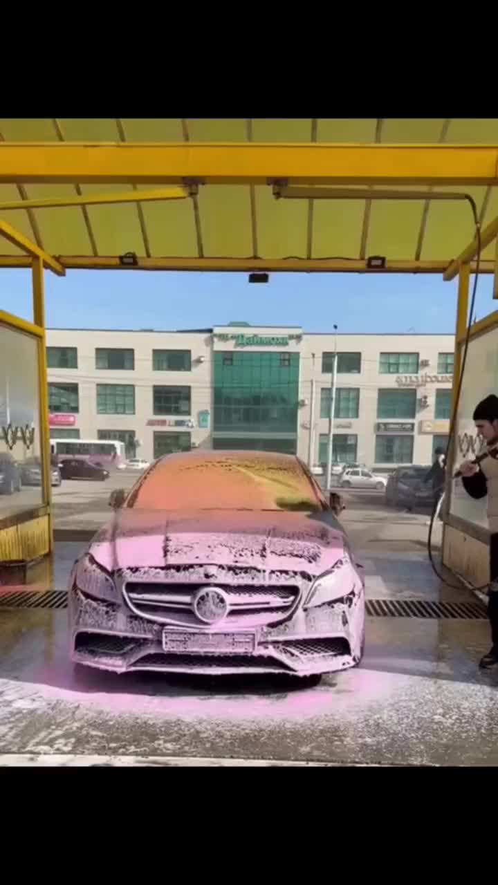 @havvushkk.01