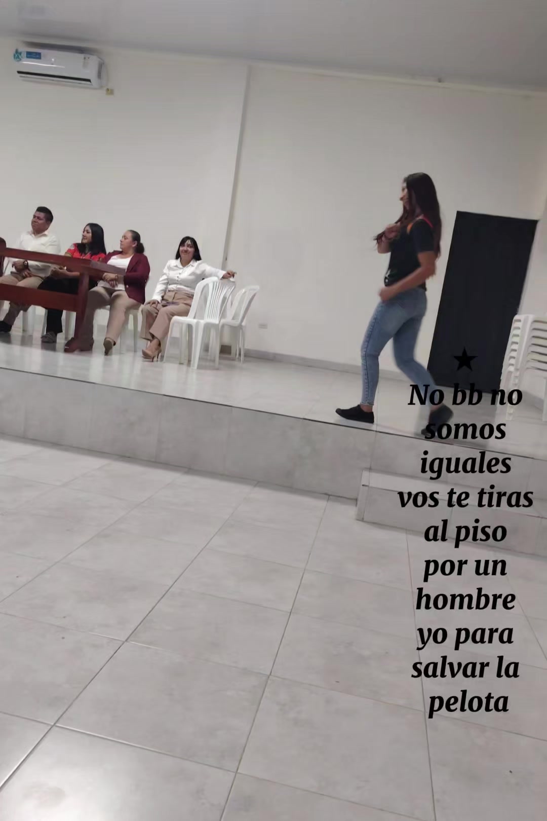 @Sol Corrales