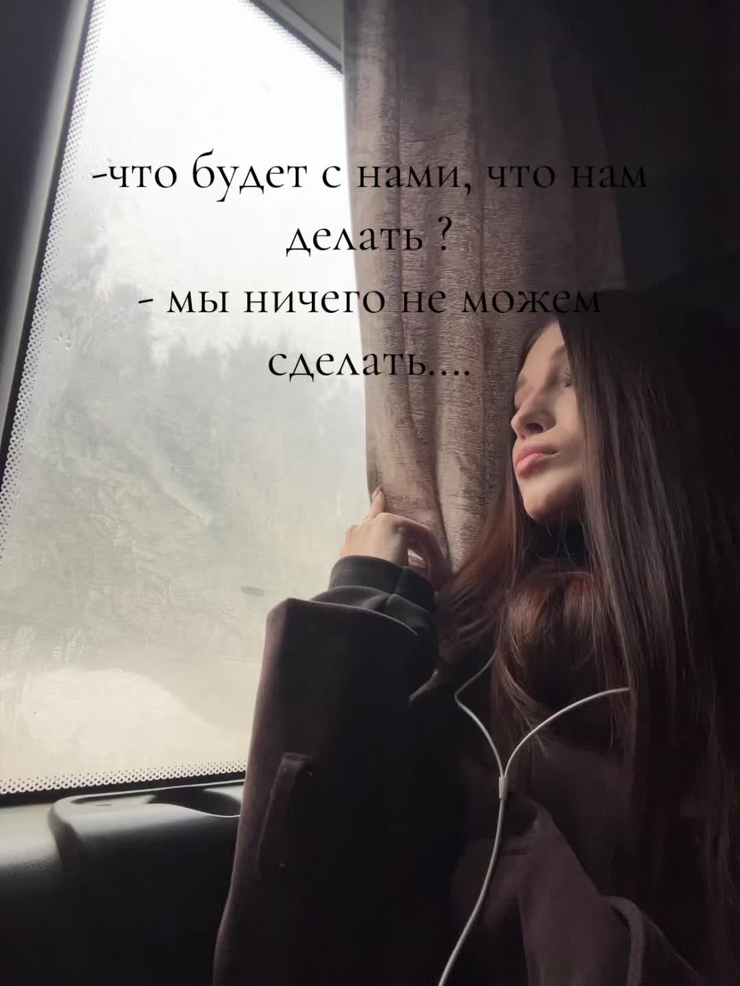 @kisa2003