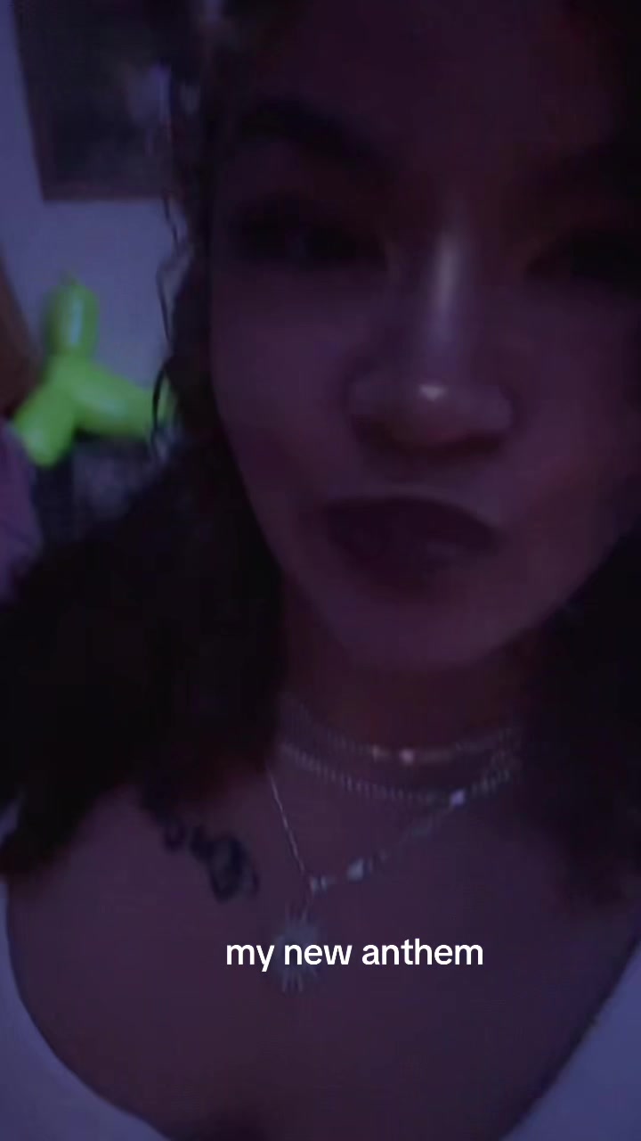 @Yizzerp 🪐