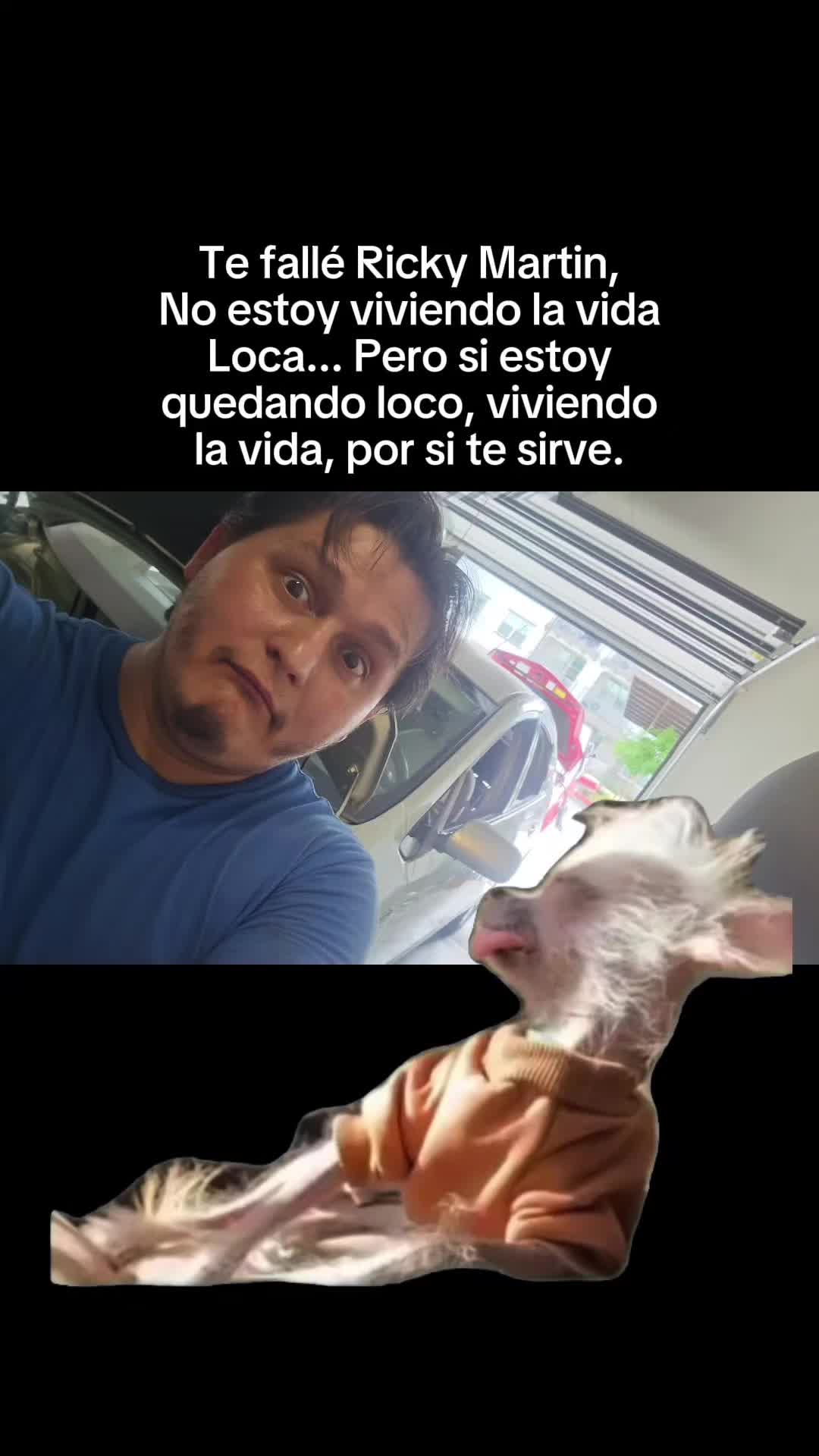 @Victor Najera