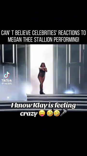 @Ju Ju