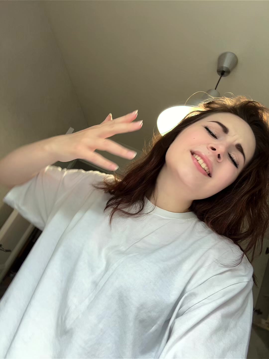 @вася