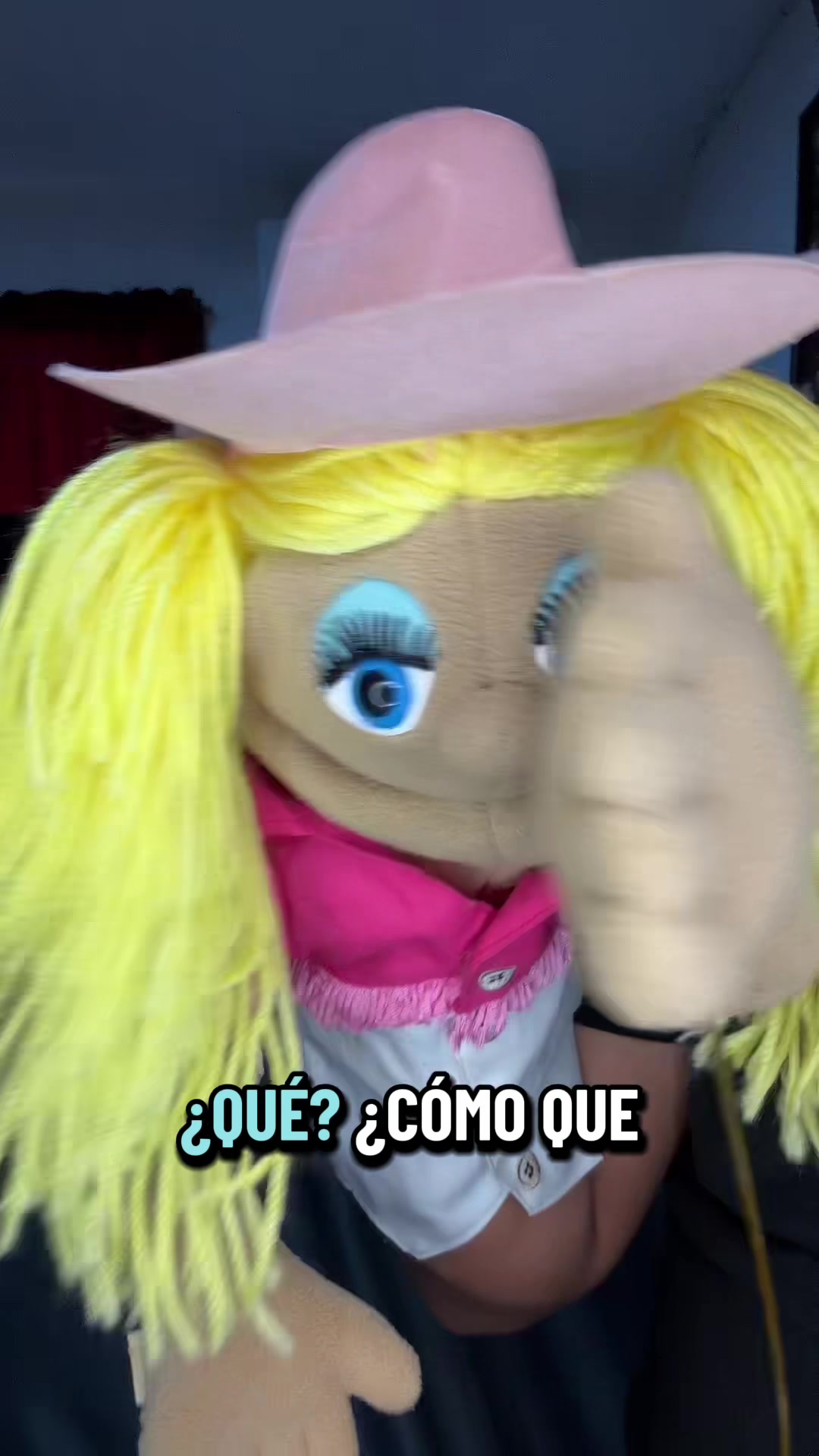@PAYASO CHARLY BOY