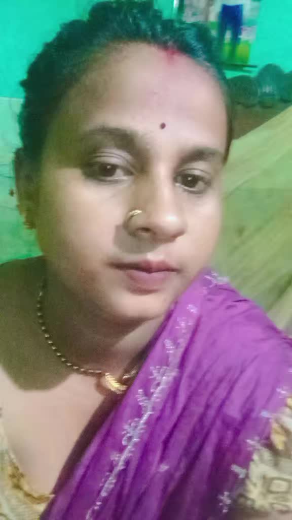 @Ankit Kushwaha