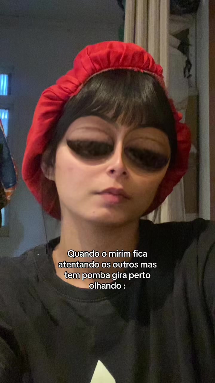 @geeh_dpadilha