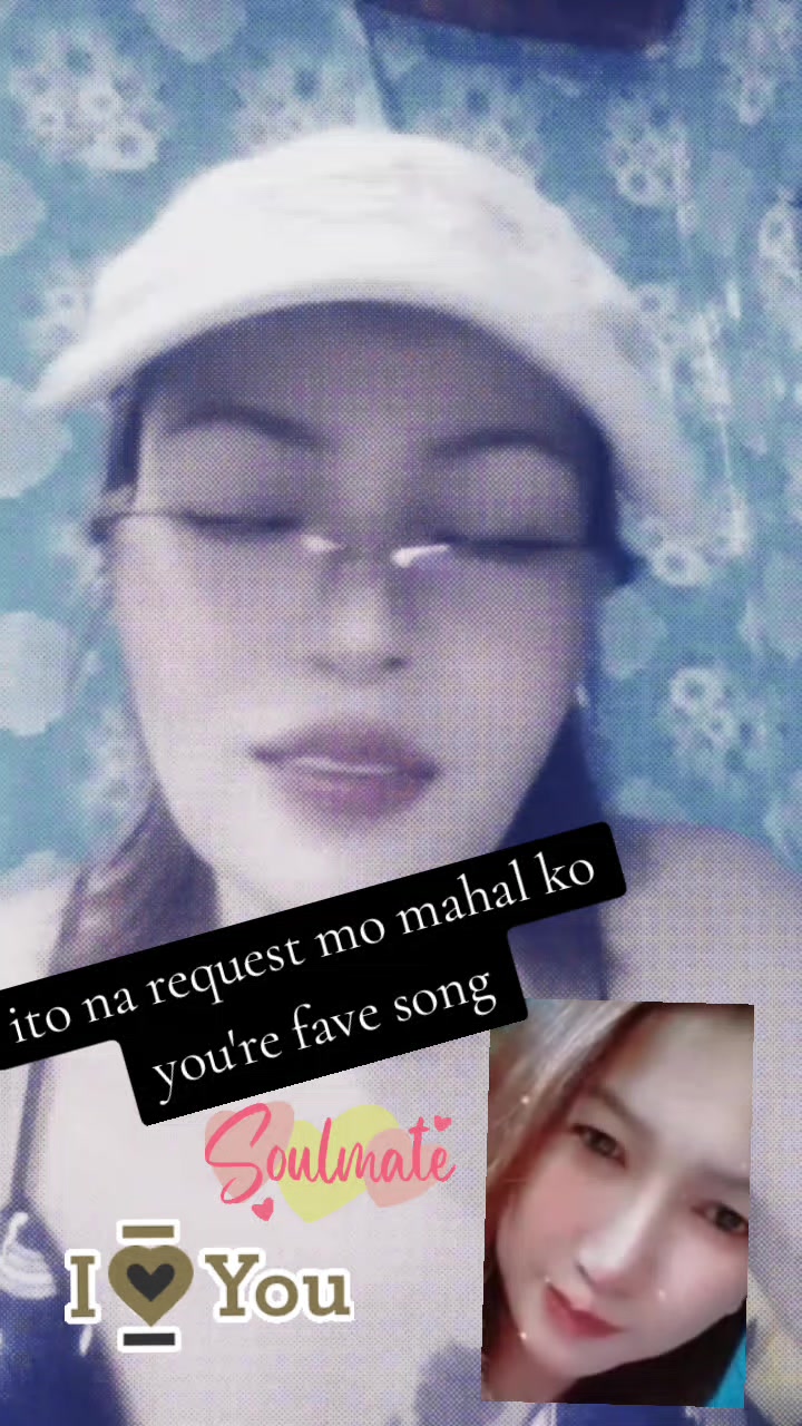 @🌈hd founderheartpasayon🌈