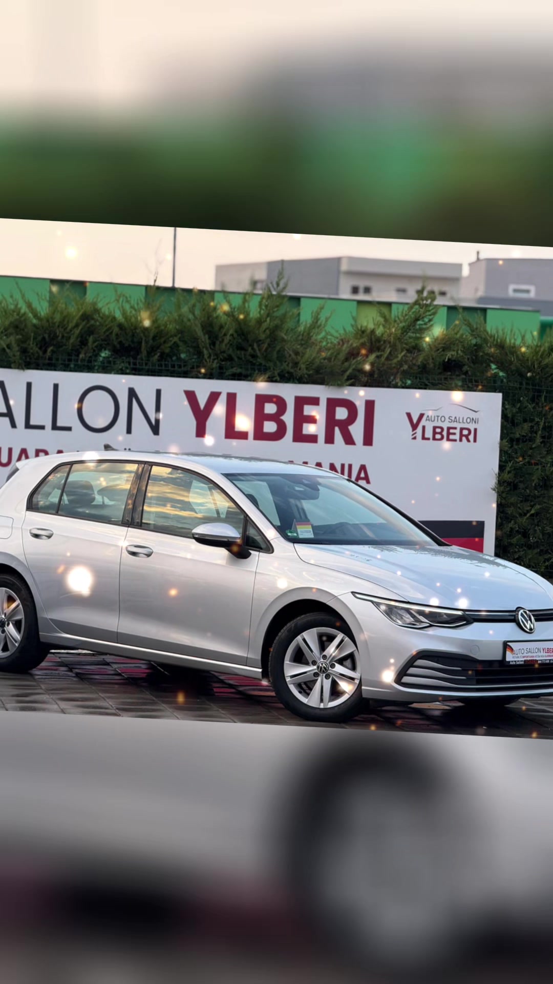 @AutoSallonYLBERI