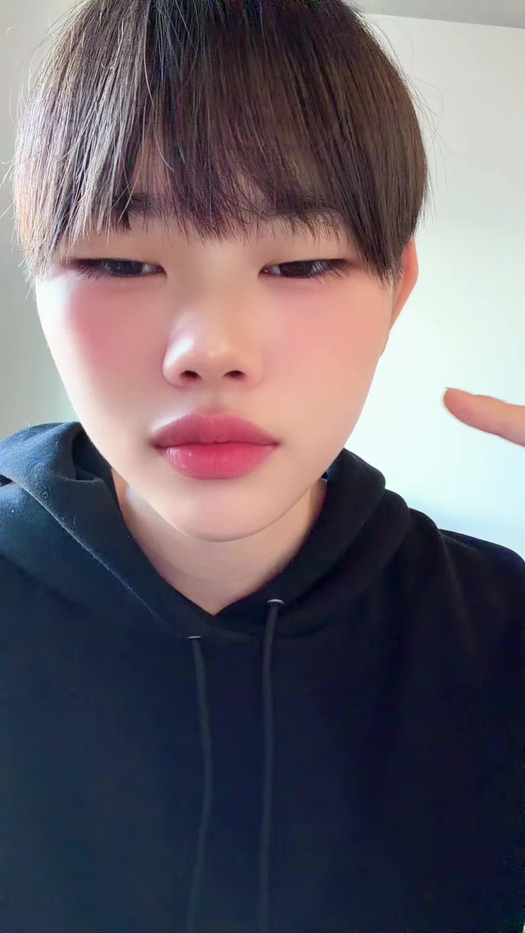 @🧪りん 🍏