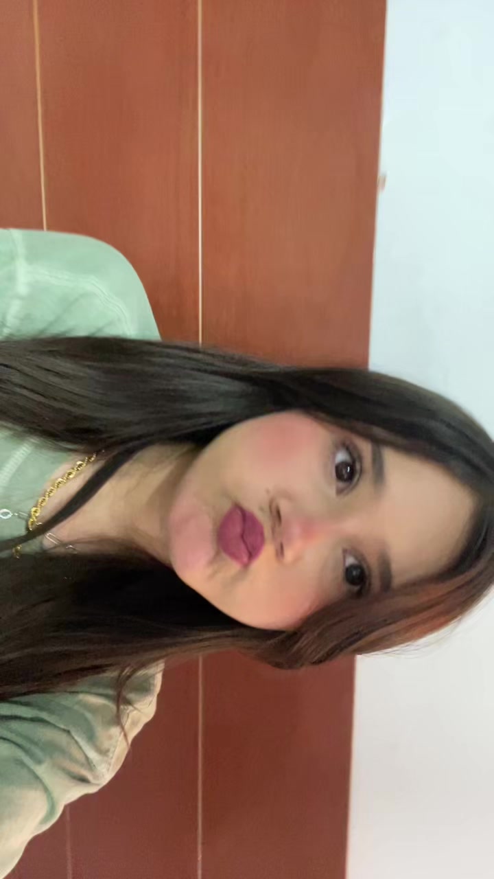 @๐ด๐๐๐๐๐๐๐ ๐ชฉ๐ชข