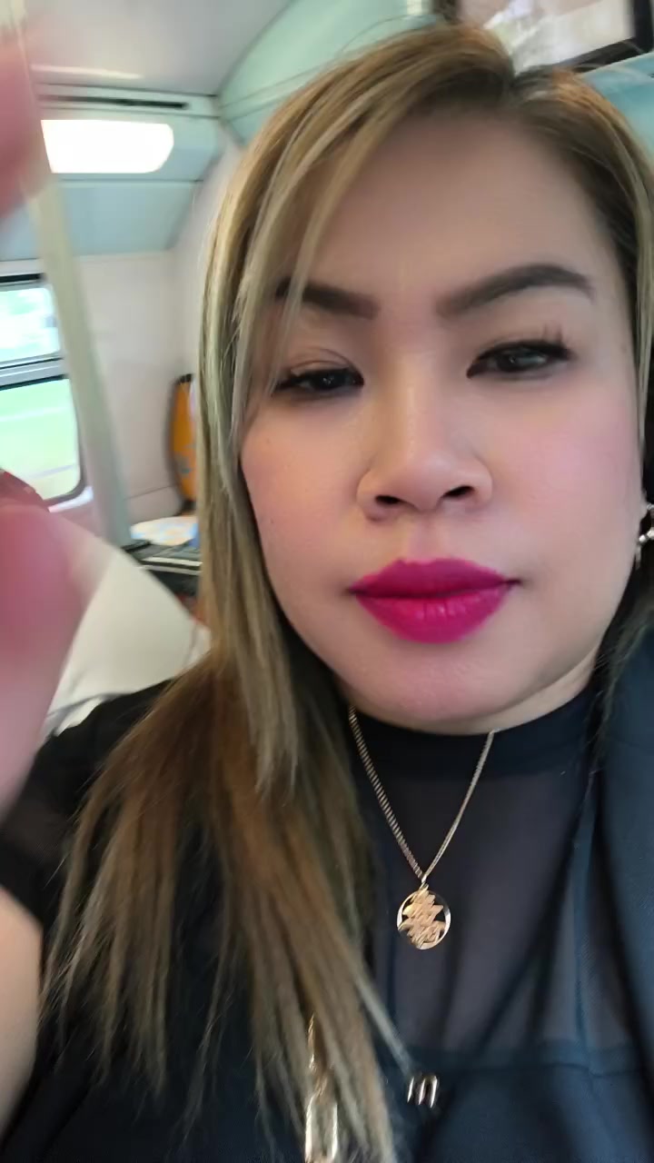 @🇵🇭Andeaui🇲🇴TMI