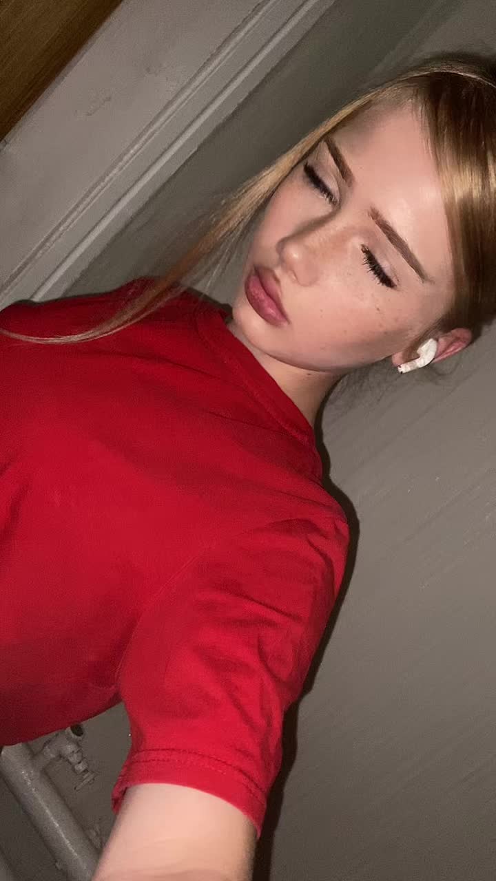 @тишкина 💰