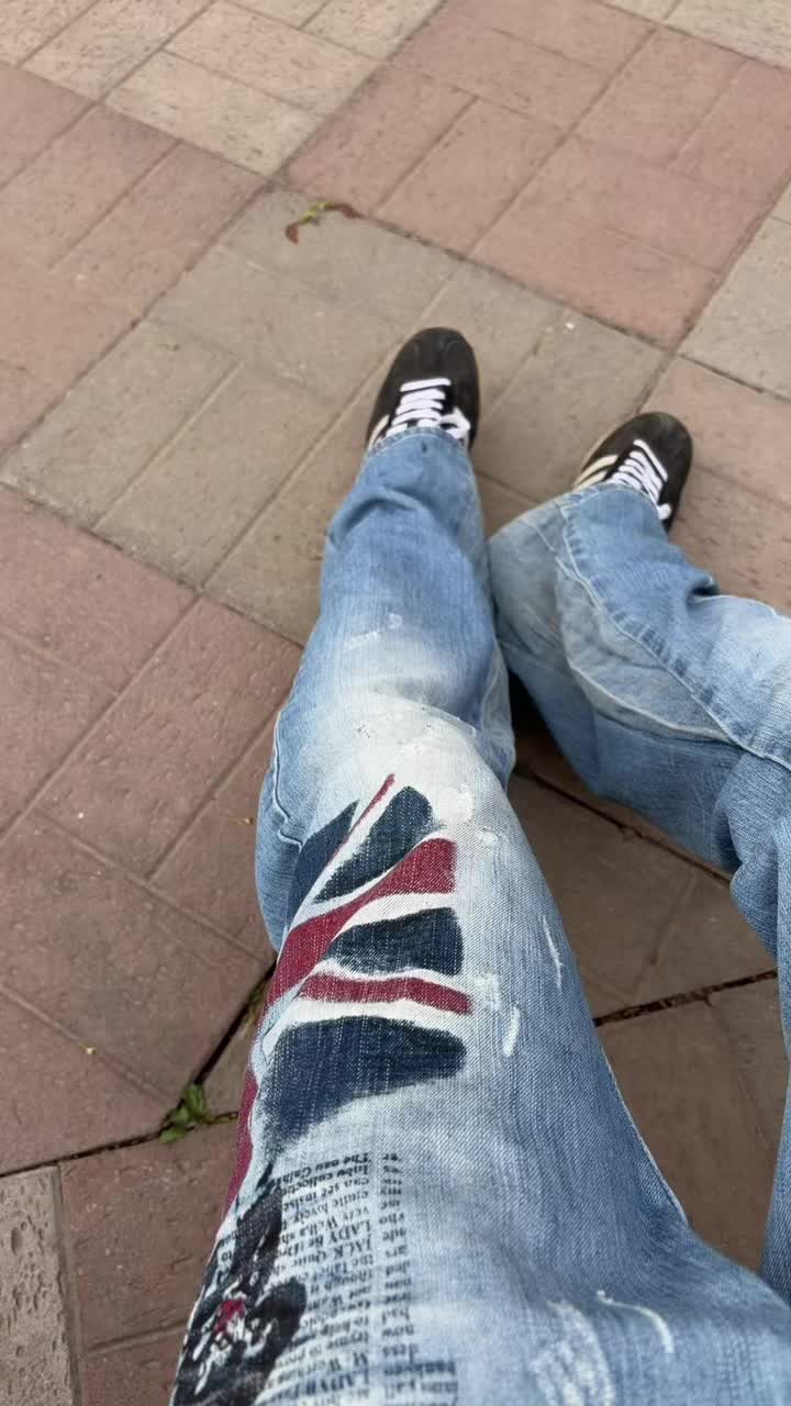 @Никита17