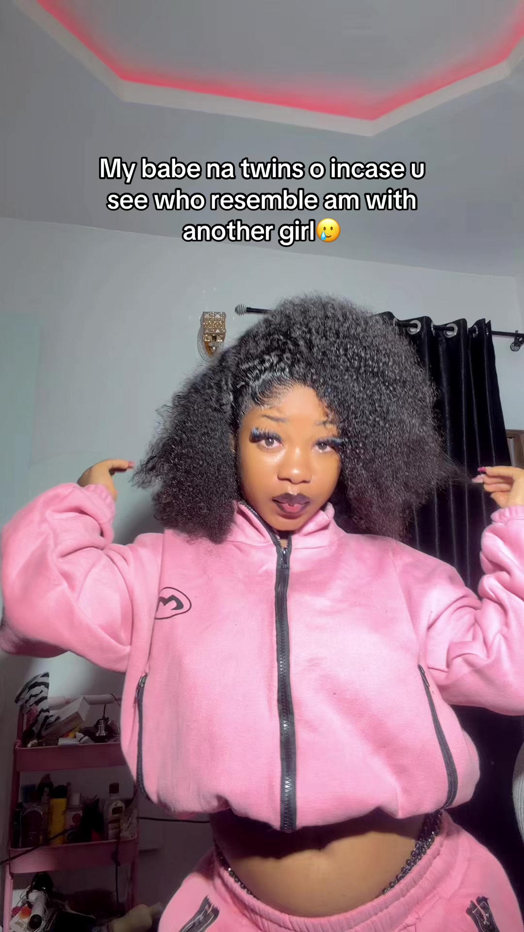 @prettyy__Angel❤️&zwj;🔥🎀