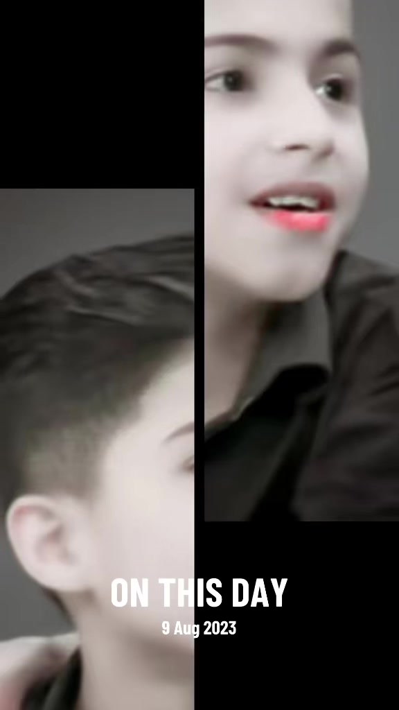 @ɴɪᴢᴀᴍ ᴇᴅɪᴛᴢ⋆