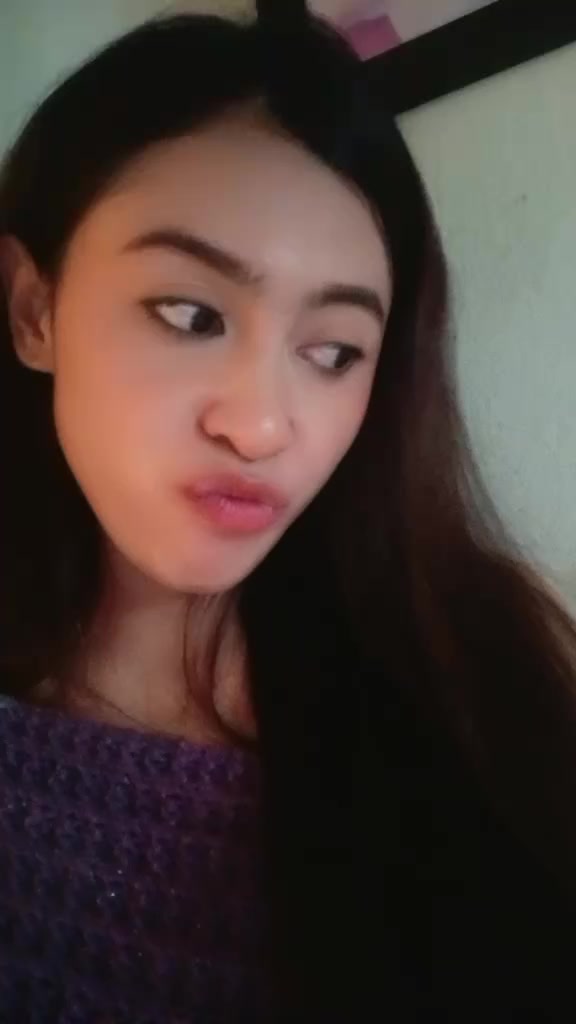 @Bunda Villa