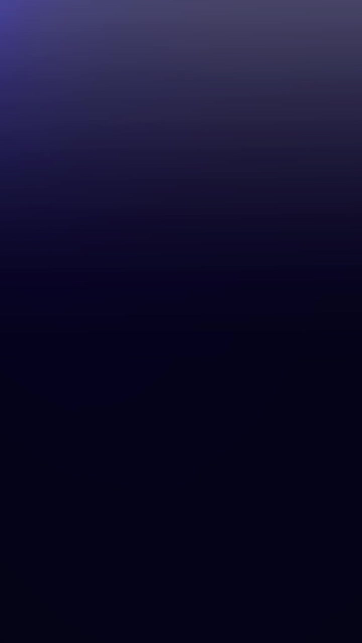 @-𝗧𝘇_𝗦𝘆𝗮𝗳𝗮𝗮🎀😻