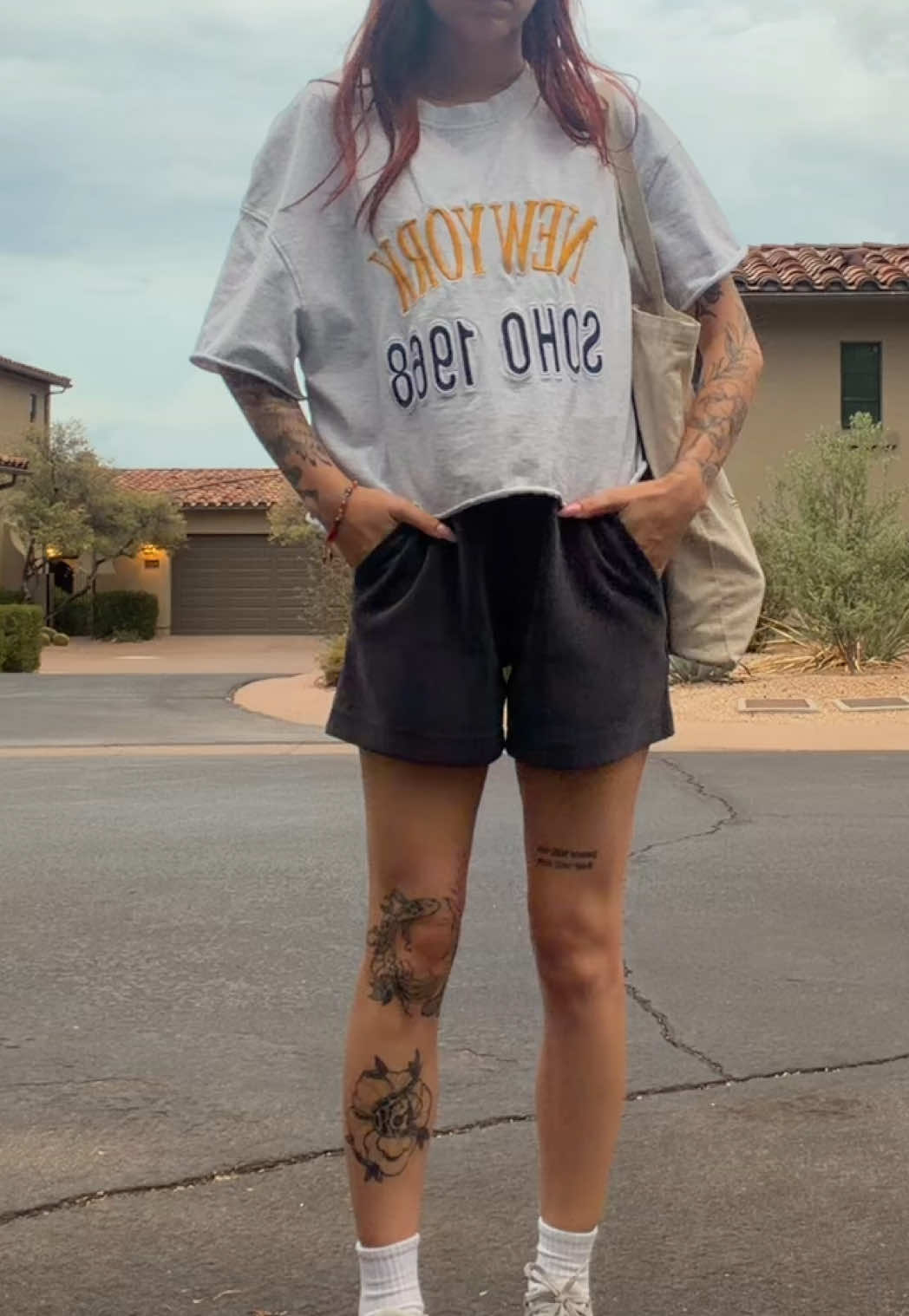 @swaggyjo_