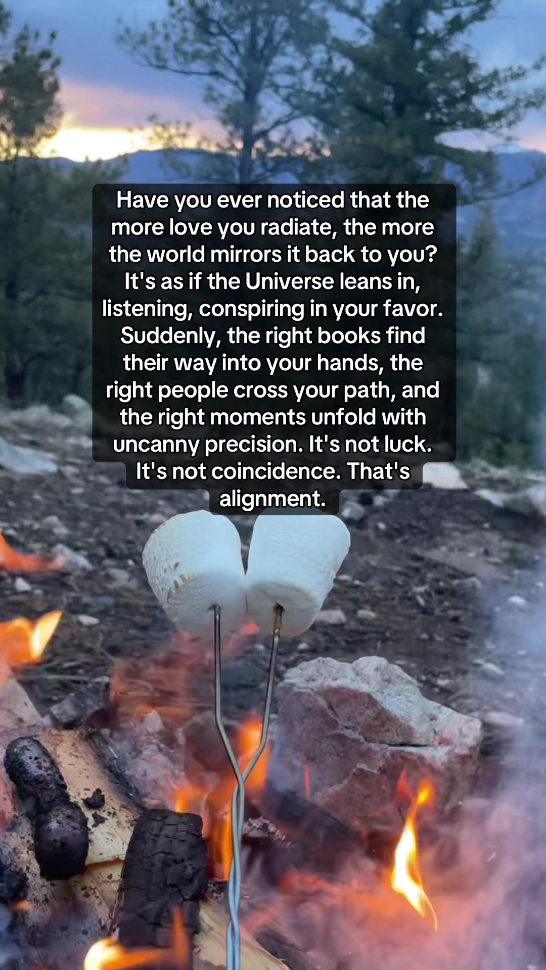 @HolisticHealingThoughts