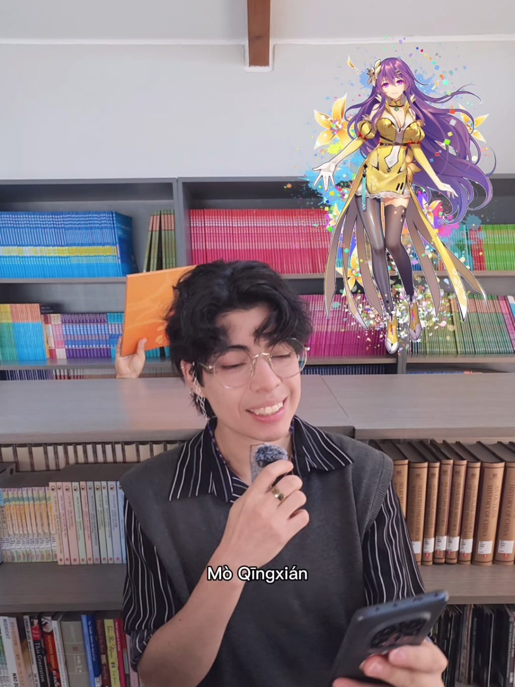 @♚𝐃𝐀𝐄𝐃𝐀𝐋♚