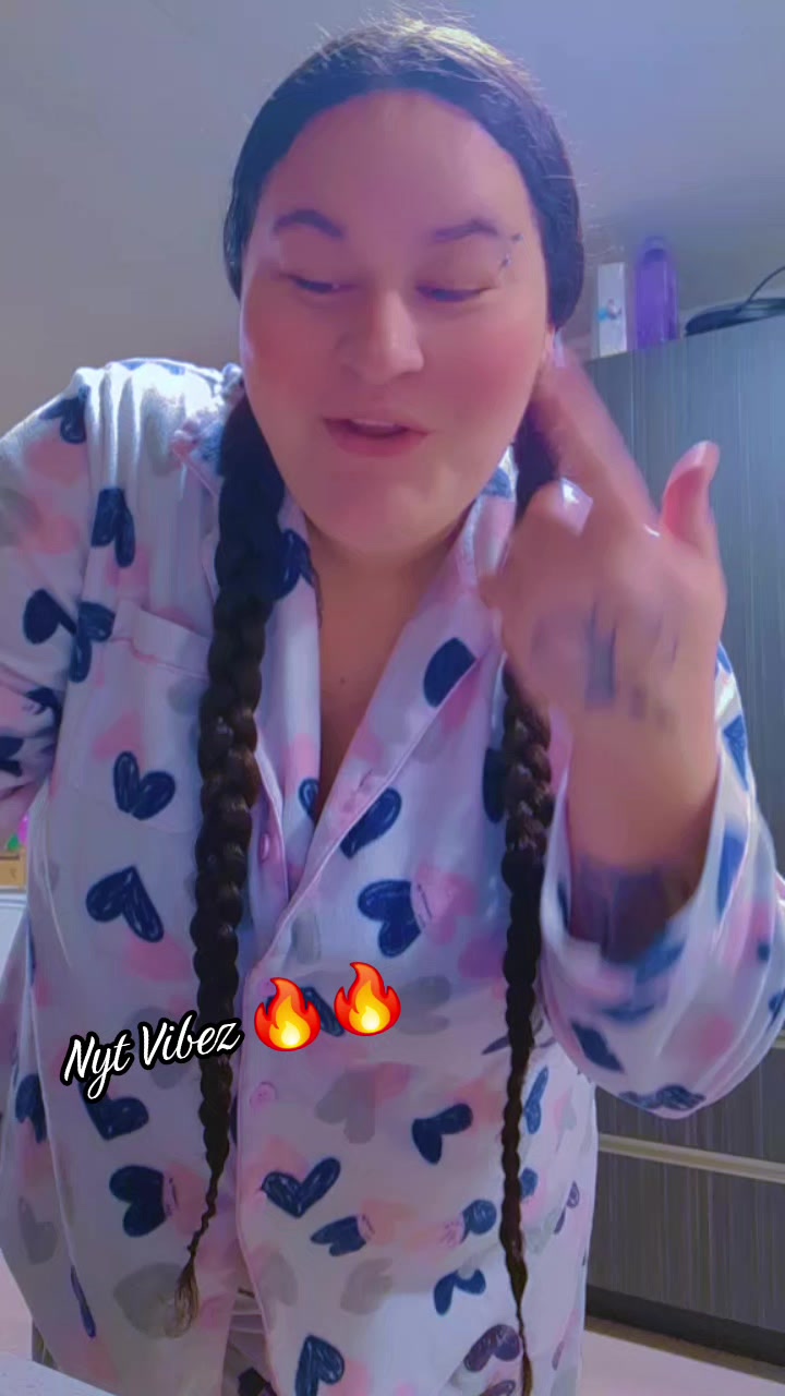 @looseKUNTY💯🔥