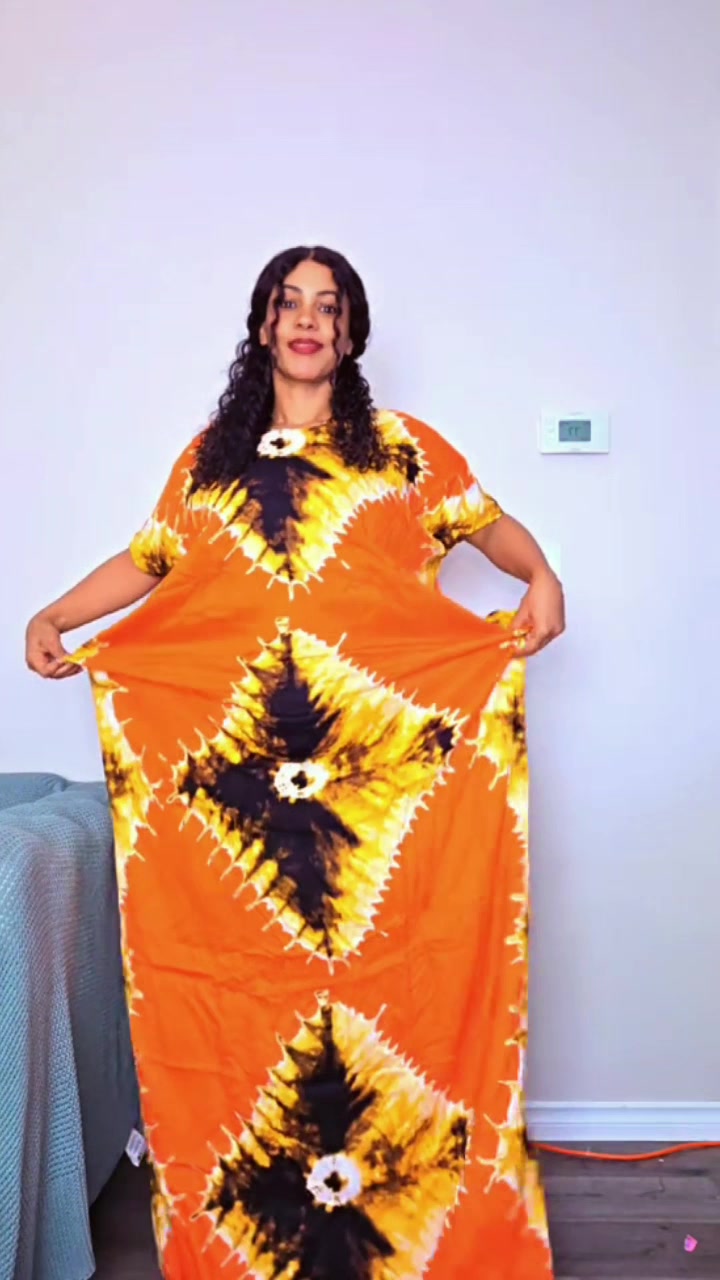 @FeruzNuralainفيروزنورالعين🇪🇷