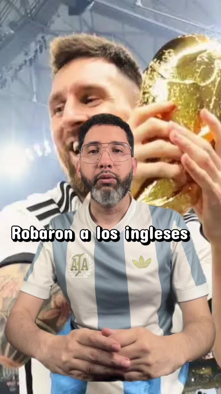 @CONRAGEN