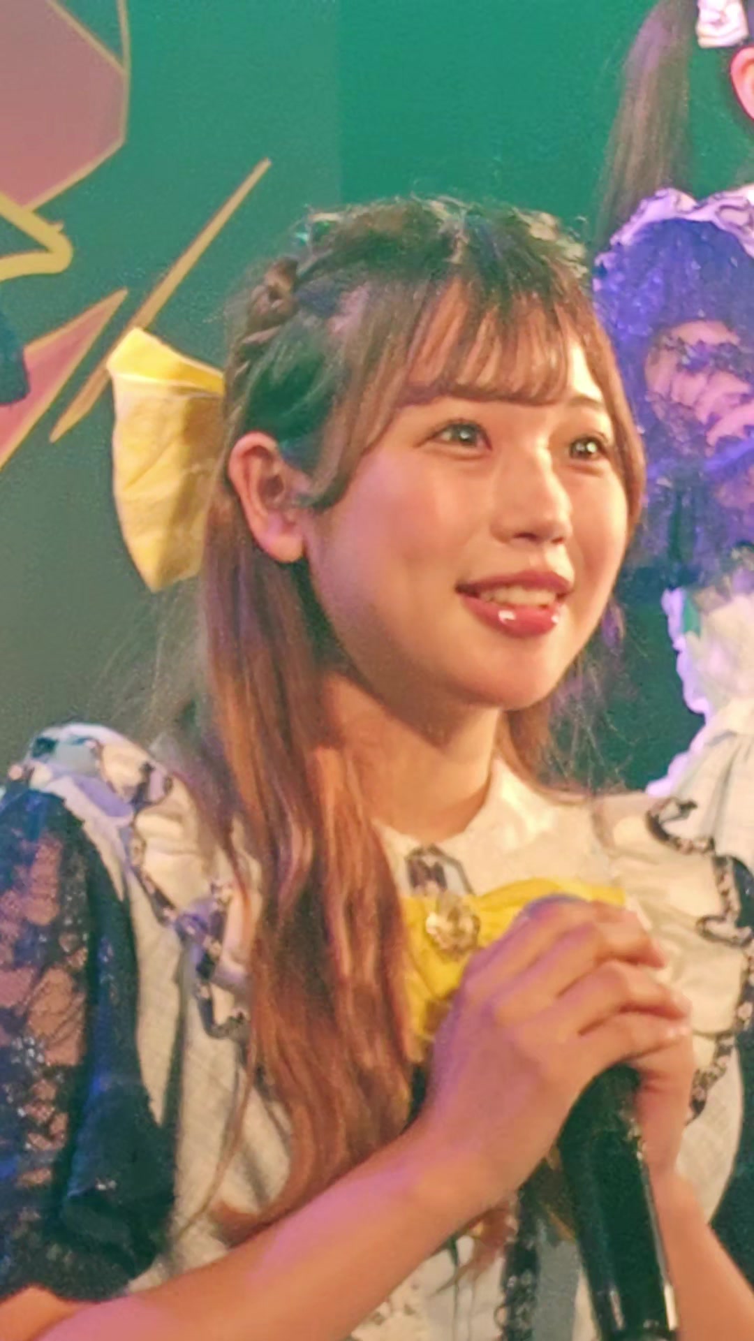 @ぺこりん@4℃