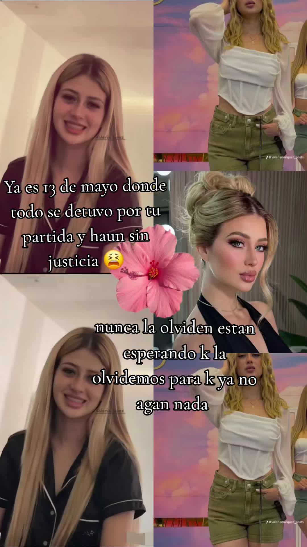 @carloss R