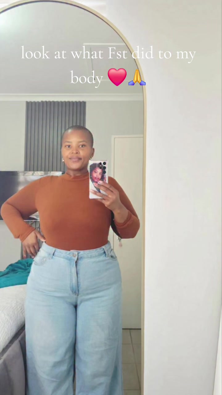 @Sisipho