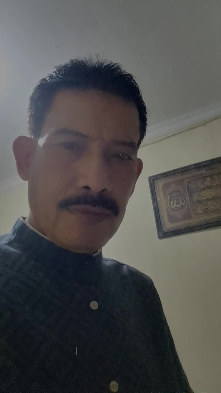 @kumis jabrig