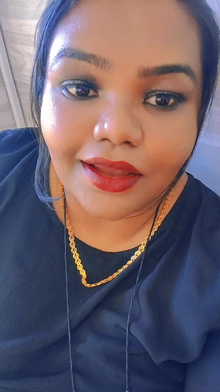 @🍒🤍SHALU MAA🥵🍒🦋