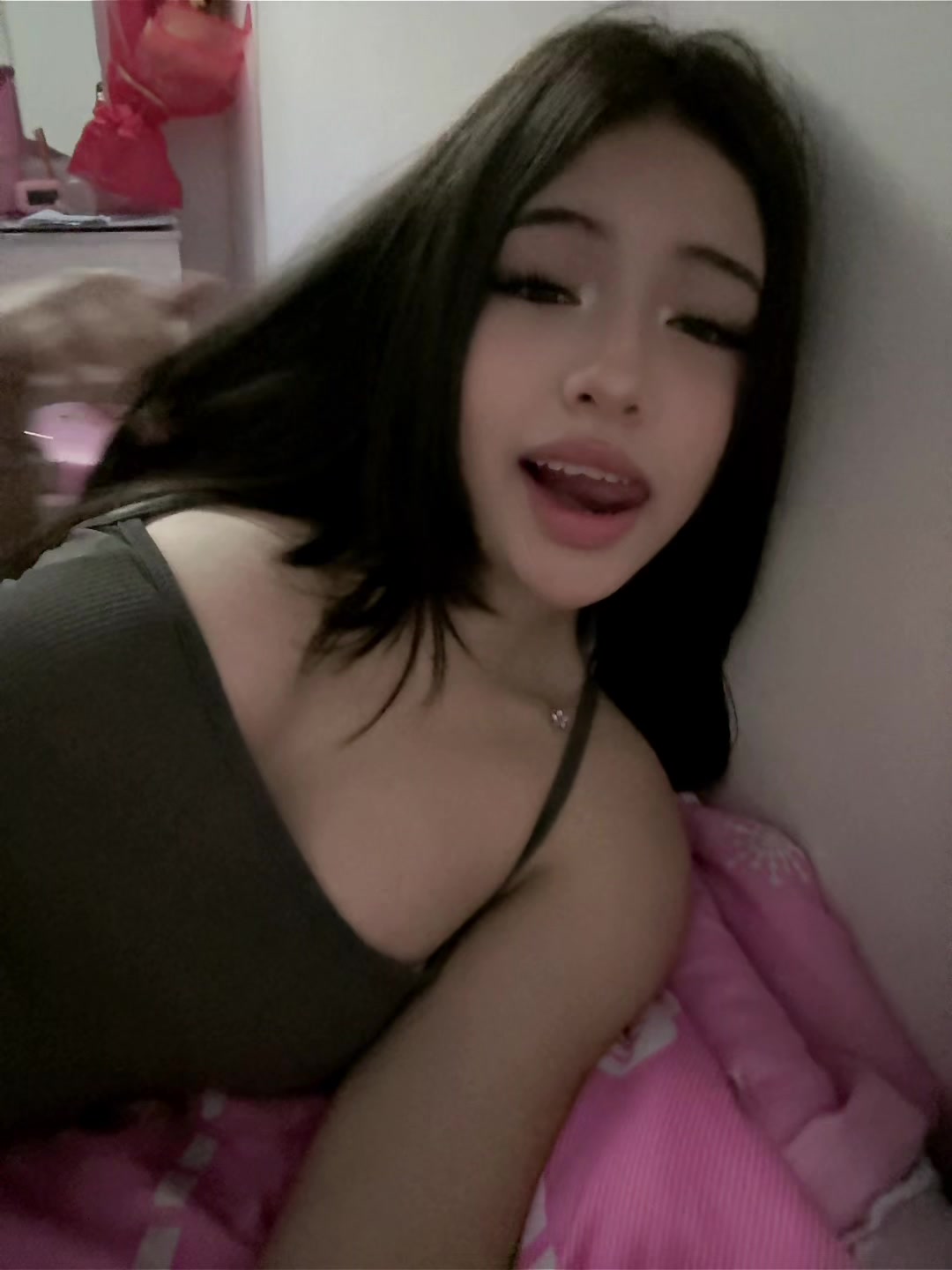 @๐ฎ๐ฝ๐ถ๐น๐ถ๐