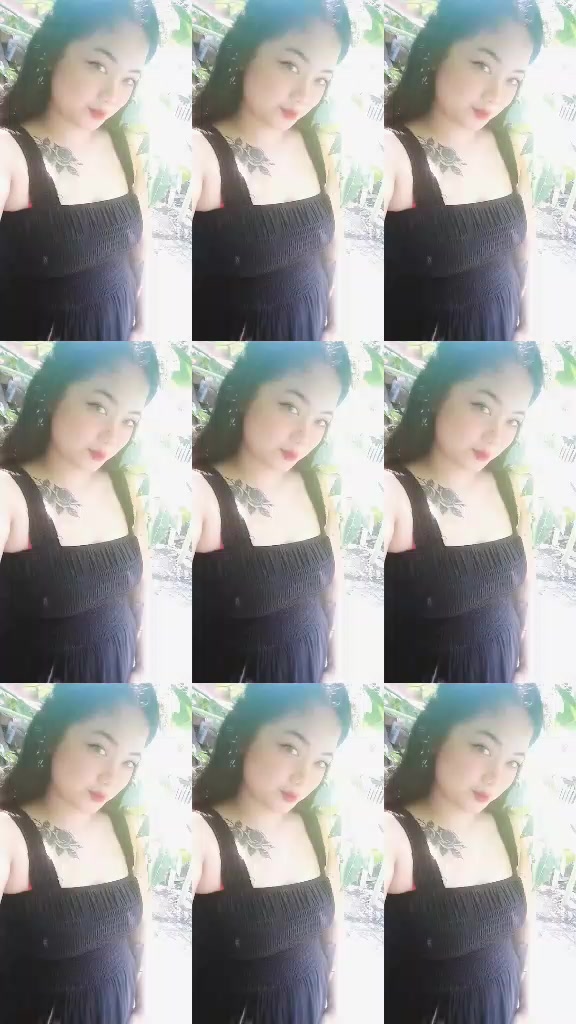 @💋😍jelie move 😘💖