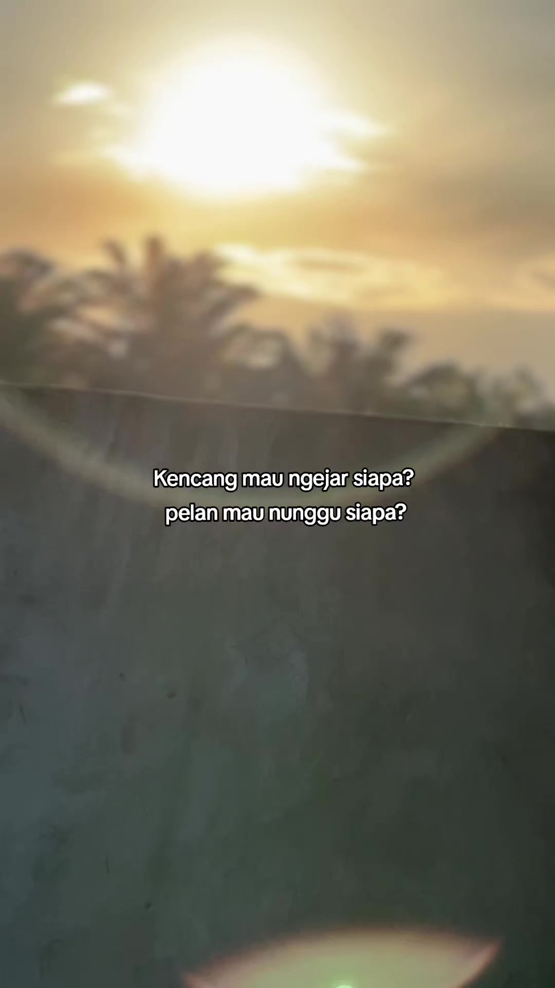 @A K U T R I