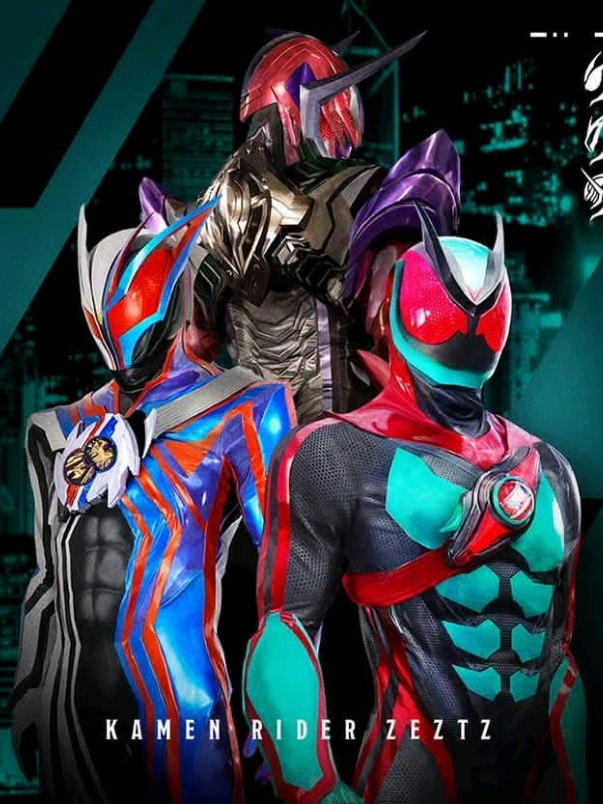 @tokuhero