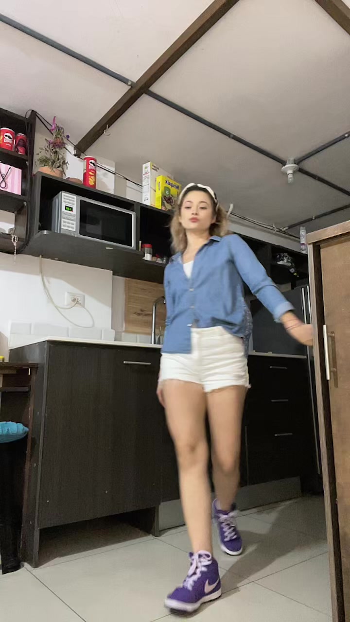 @🌸B🌼
