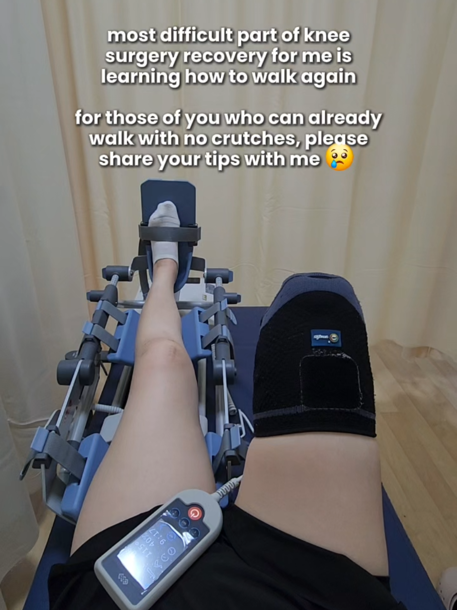 @🩼weinye🦵🏻✨mpfl recovery✨