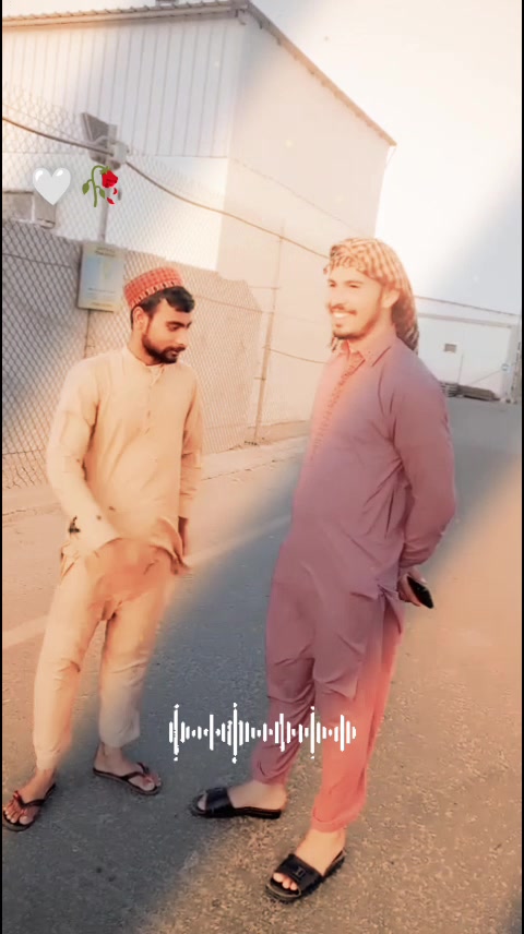 @waqas Jhelum wala