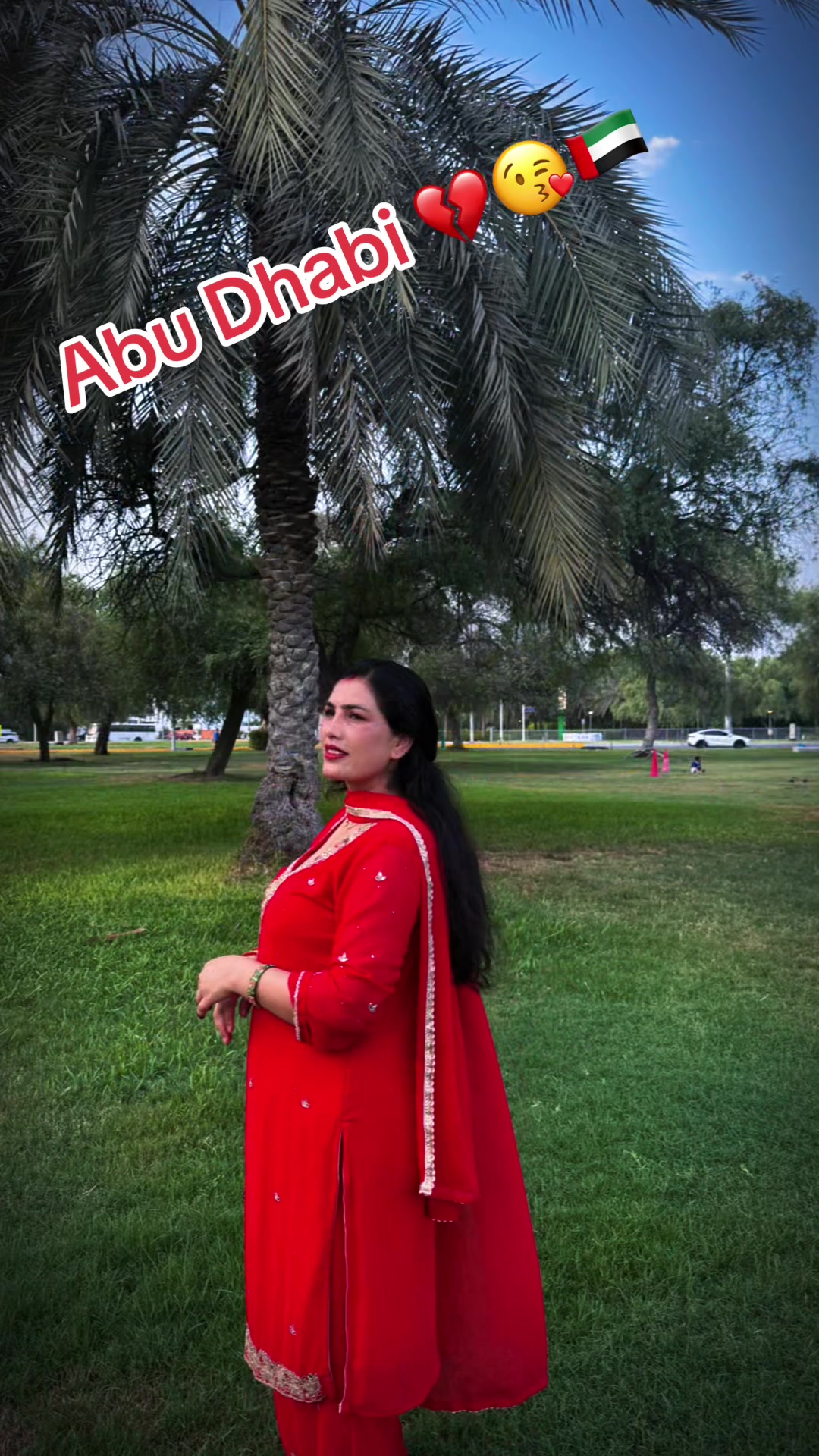 @Sapna Raut