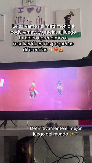 @daskk.24