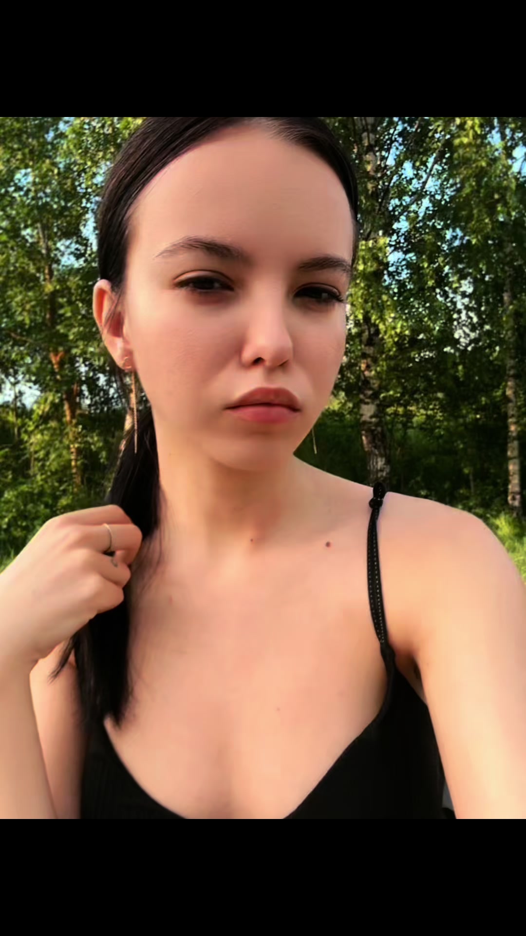 @_meow_742