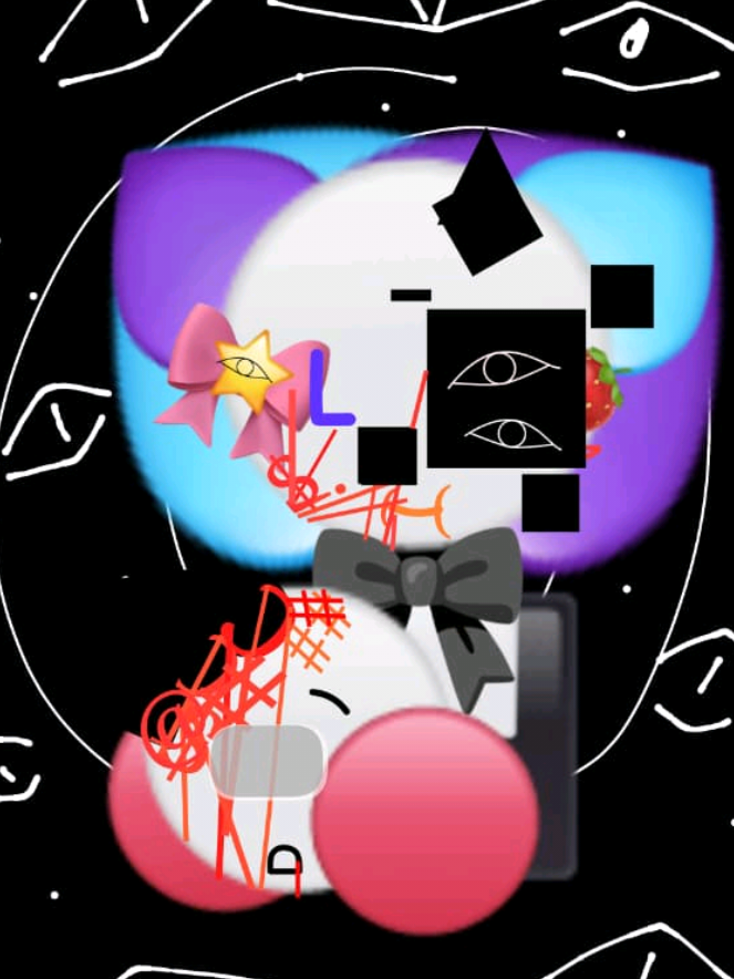 @°ᦗ✩◅⊹⚊ナウラ⚊▻✩ᦗ°
